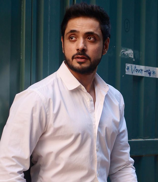adnan khan adnan khan