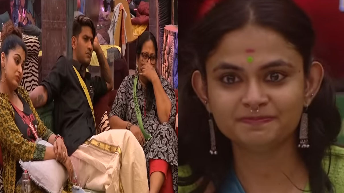 aiswarya suresh aiswarya suresh