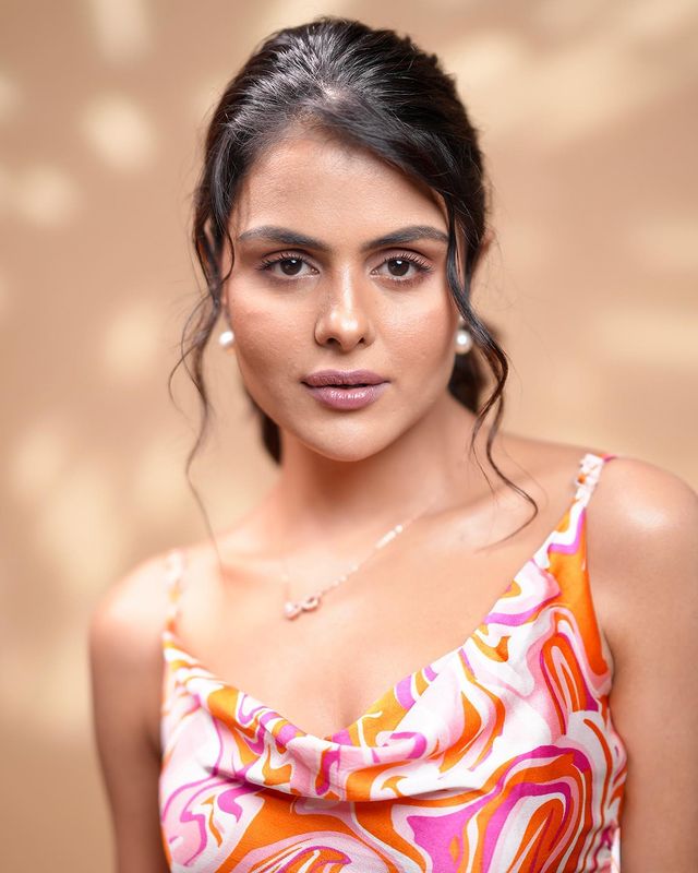 ankit gupta priyanka choudhary ankit gupta priyanka choudhary