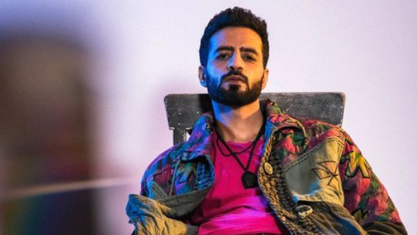 Here’s How Raj & DK Reacted To Bhuvan Arora’s First Award