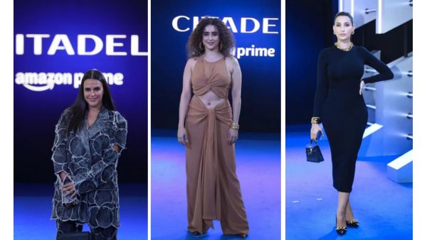 Citadel Premiere Citadel Premiere