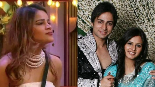 When Shalin Bhanot Lashed Out At Archana Gautam