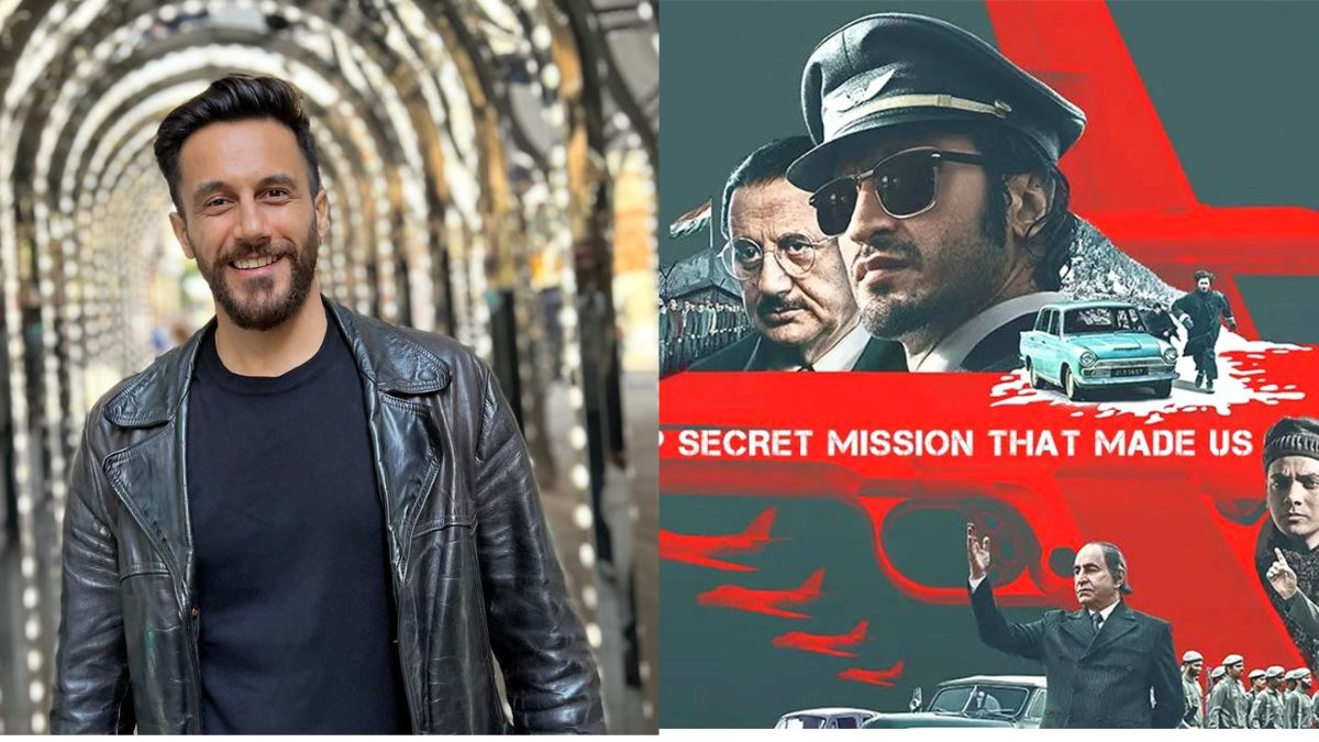 Danny Sura Danny Sura