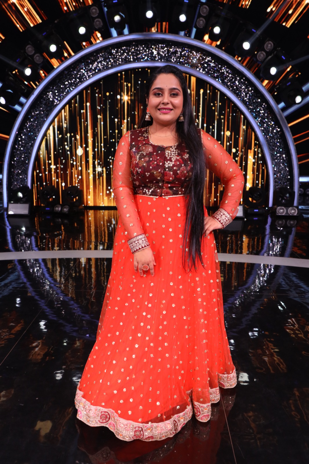 What Indian Idol 13 Winner Rishi Singh Won? Prize Money Rs 25 Lakh