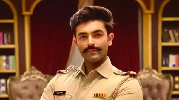 Here’s How Much Akash Jagga Is Getting For The Show