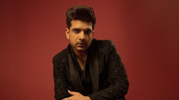 Karan Kundrra Is The Highest-Paid Actor Of Tere Ishq Mein Ghayal