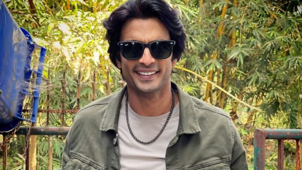 Fees Charged By Gashmeer Majani For Tere Ishq Mein Ghayal