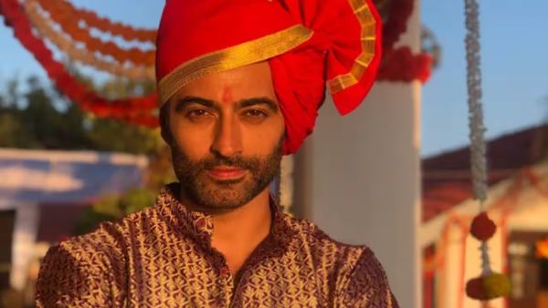 Sai Ready To Give Second Chance To Love In Ghum Hai Kisikey Pyaar Meiin