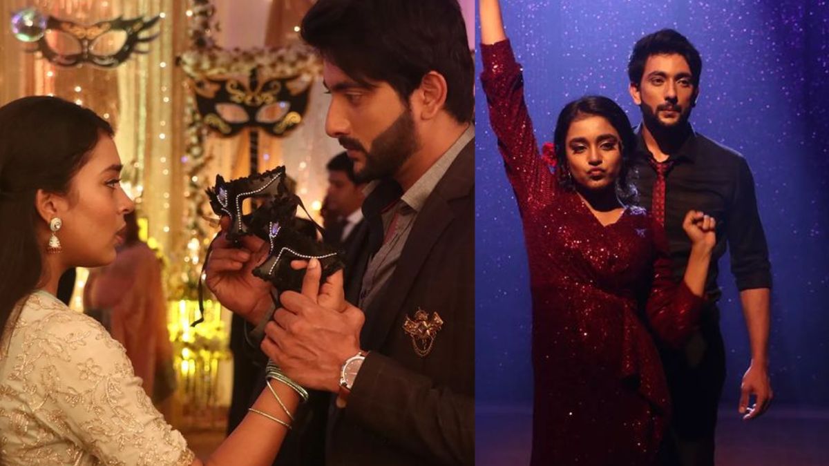 imlie, fahmaan khan, sumbul touqeer imlie, fahmaan khan, sumbul touqeer