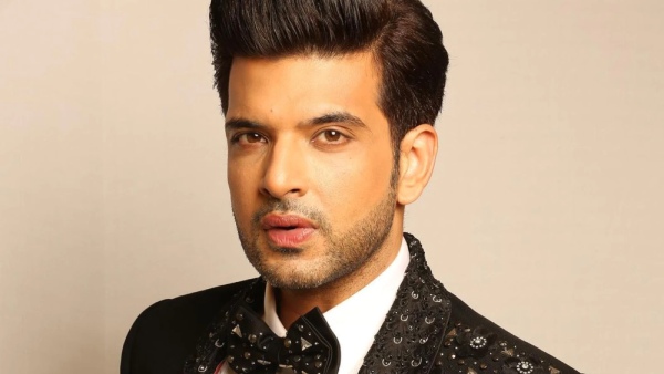Karan Kundrra Approached For Sonu Sood’s MTV Roadies 19? Karan Kundrra Approached For Sonu Sood’s MTV Roadies 19?