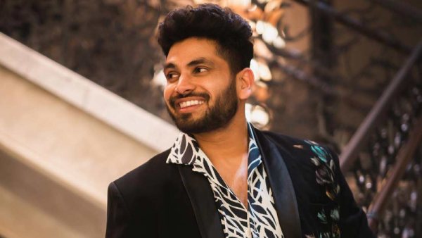 Shiv Thakare & Other Celebs Approached For MTV Roadies 19 Shiv Thakare & Other Celebs Approached For MTV Roadies 19