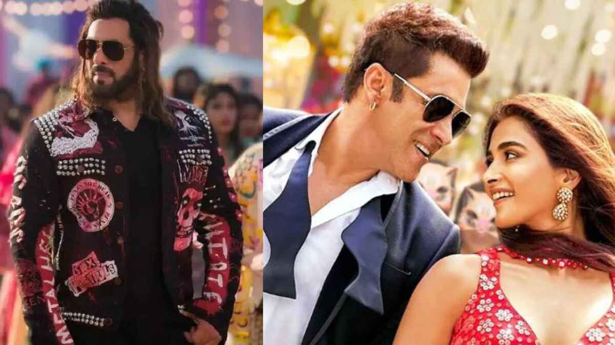 Kisi Ka Bhai Kisi Ki Jaan day 1 prediction Kisi Ka Bhai Kisi Ki Jaan day 1 prediction