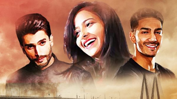 Bolly4U.Org'S Best Kept Secrets: Unveiling Your New Bollywood Obsession - v1kzk72
