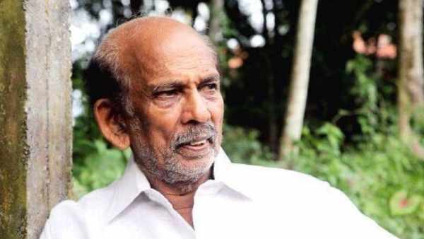 Malayalam Actor Mamukkoya Passes Away