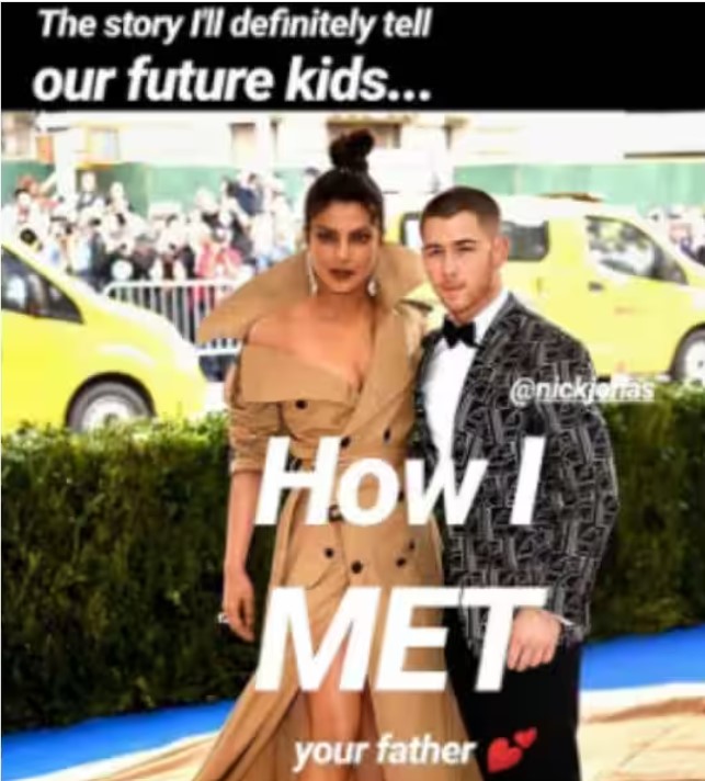 peecee story peecee story