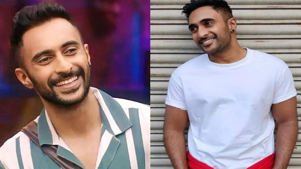 Bigg Boss Malayalam 5: 'If I Was In This Season, I Would Have Fallen In ...