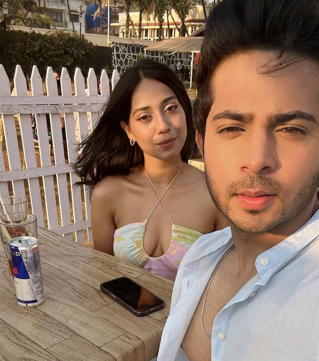 sagar parekh sagar parekh