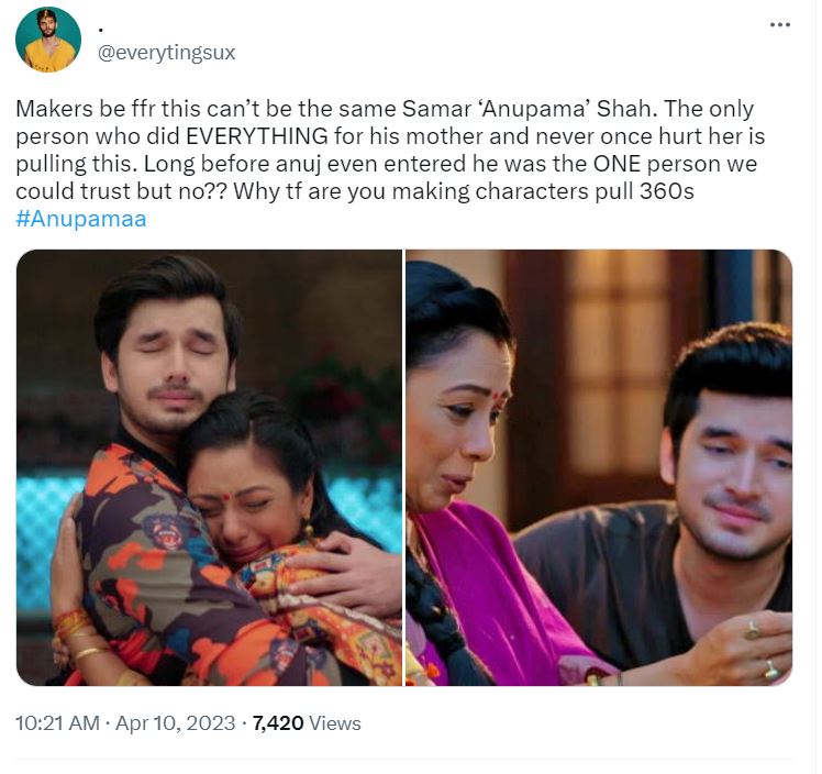 Fans Question Makers Fans Question Makers