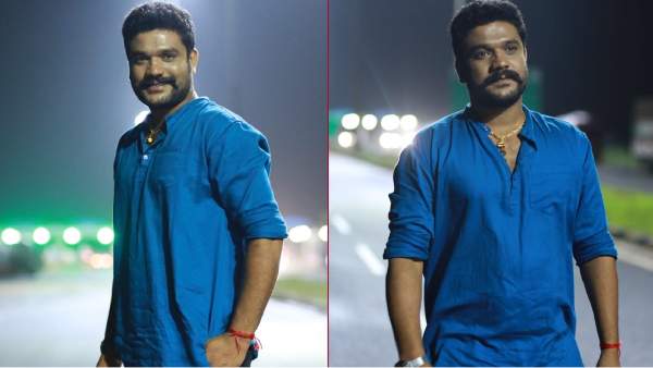 Kannada Actor Sampath J Ram Found Dead