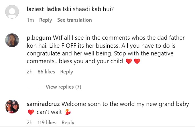 Ranbir Kapoor Barfi Co-Star Ileana D’Cruz Announces Pregnancy First Child Social Media Post Fans React Shaadi Kab Hui