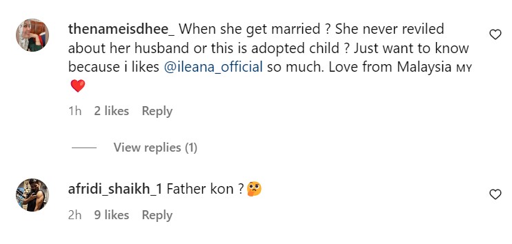 Ranbir Kapoor Barfi Co-Star Ileana D’Cruz Announces Pregnancy First Child Social Media Post Fans React Shaadi Kab Hui