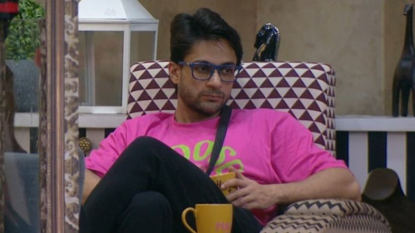 Khatron Ke Khiladi 13 Update: Priyanka Chahar Choudhary, Umar Riaz & 3 Other Celebs Rejected Rohit Shettys Show Khatron Ke Khiladi 13 Update: Priyanka Chahar Choudhary, Umar Riaz & 3 Other Celebs Rejected Rohit Shettys Show