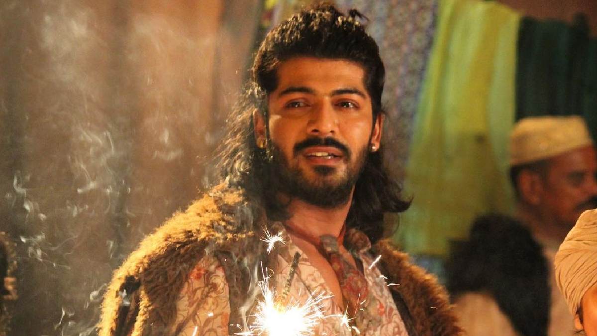 Sheezan Expresses Gratitude Towards Fans For Their Support Sheezan Expresses Gratitude Towards Fans For Their Support