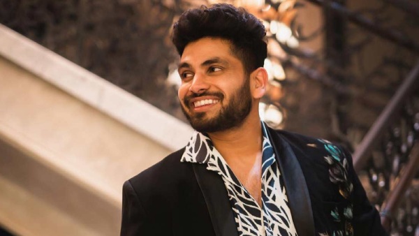 MC Stan, Pratik Sehajpal, And Prince Narula Approached Along With Shiv Thakare?