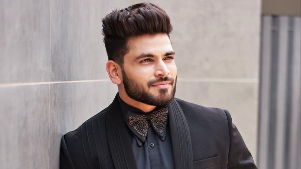 Shiv Thakare Set For His Film Debut?