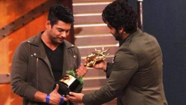 Sidharth Shukla Fans Celebrate 7 Years of His Khatron Ke Khiladi Win