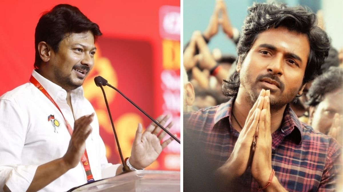 Sivakarthikeyan Sivakarthikeyan