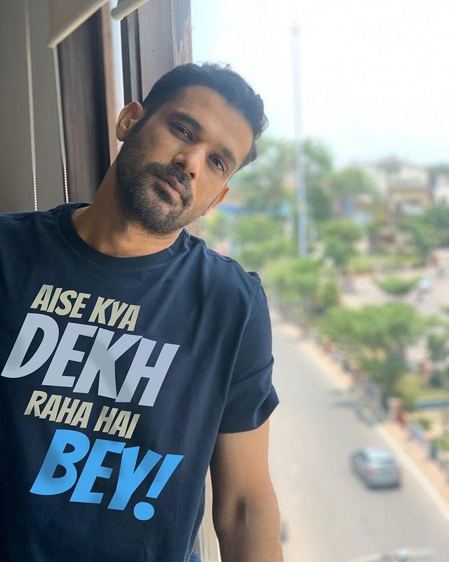 sohum shah sohum shah