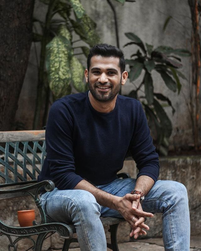 sohum shah sohum shah