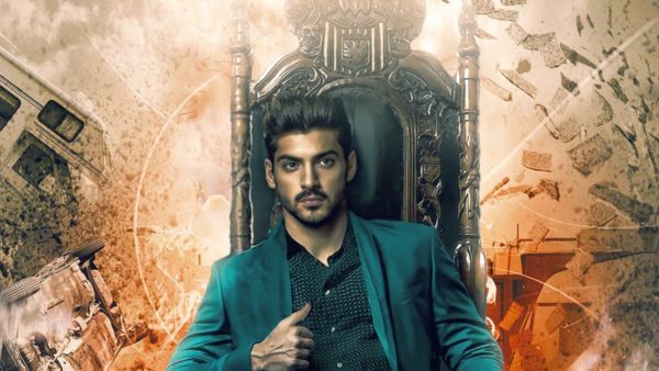 Bolly4U: Bolly4U: Find Your Next Bollywood Obsession - t4xdkys