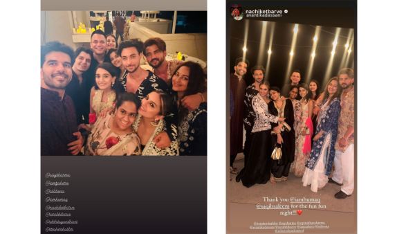 zaheer iqbal, sonakshi sinha zaheer iqbal, sonakshi sinha