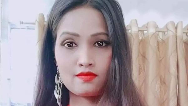 Bhojpuri Actress Arrested For Forcing Women Into Prostitution