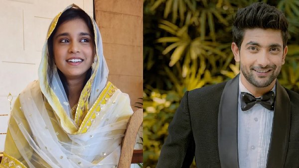 Sumbul On Fahmaan Claiming To Have Visited Her New House Sumbul On Fahmaan Claiming To Have Visited Her New House