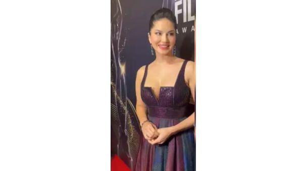 SUNNY LEONE SUNNY LEONE