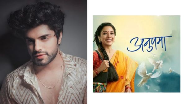 Anupamaa EXCLUSIVE: Here’s What The Card Of Fortune Predicts About TRPs Of Rupali Ganguly’s Hit Show