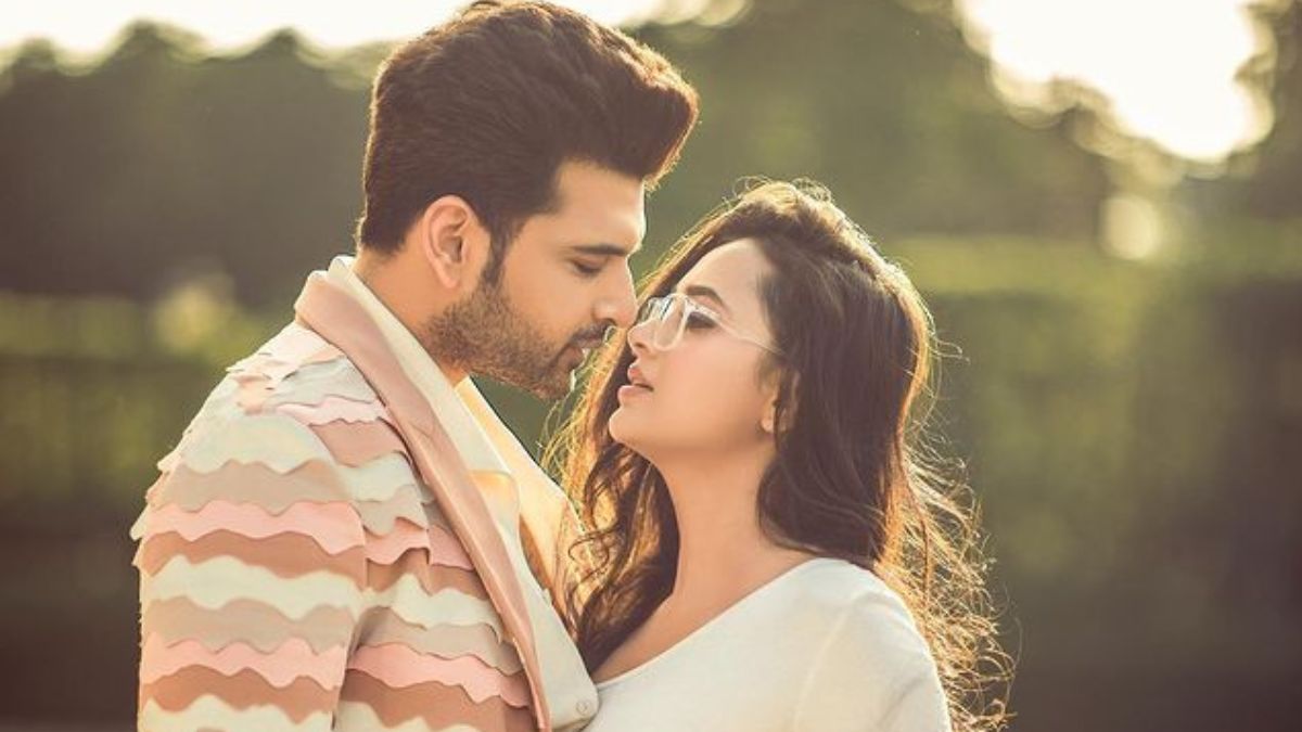 tejasswi prakash karan kundrra tejasswi prakash karan kundrra