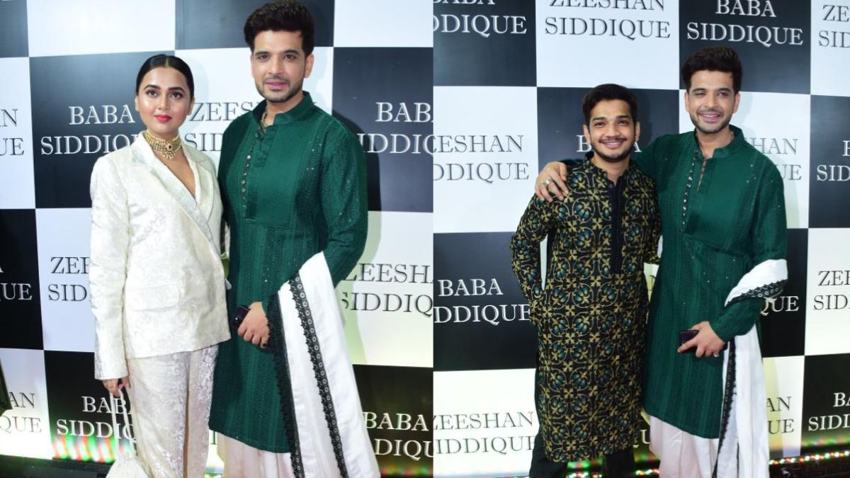 tejran karan kundrra munwar faruqui tejasswi prakash tejran karan kundrra munwar faruqui tejasswi prakash