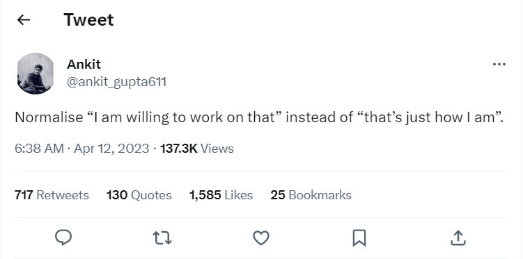 ankit gupta ankit gupta