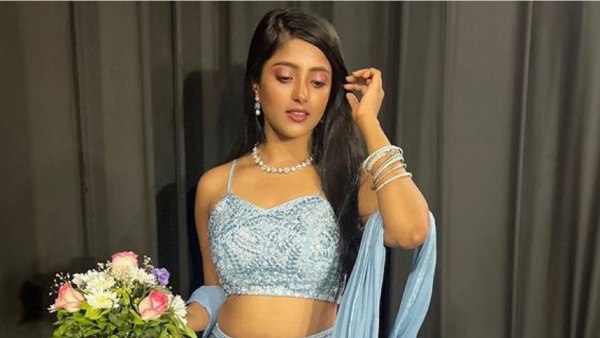 Khatron Ke Khiladi 13 Update: Priyanka Chahar Choudhary, Umar Riaz & 3 Other Celebs Rejected Rohit Shettys Show Khatron Ke Khiladi 13 Update: Priyanka Chahar Choudhary, Umar Riaz & 3 Other Celebs Rejected Rohit Shettys Show