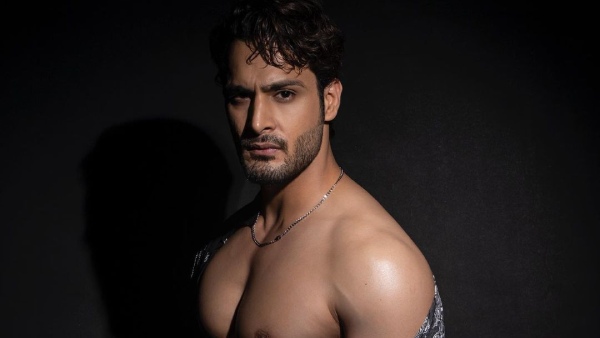 Khatron Ke Khiladi 13 Update: Priyanka Chahar Choudhary, Umar Riaz & 3 Other Celebs Rejected Rohit Shettys Show Khatron Ke Khiladi 13 Update: Priyanka Chahar Choudhary, Umar Riaz & 3 Other Celebs Rejected Rohit Shettys Show