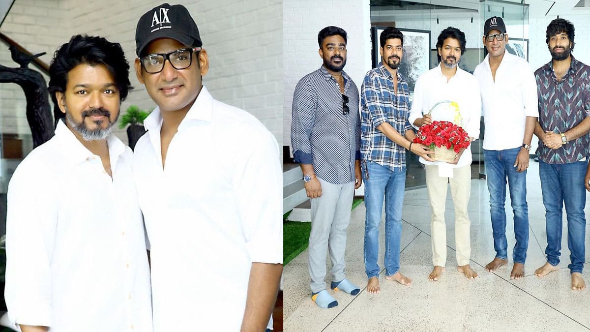 vishal vijay vishal vijay