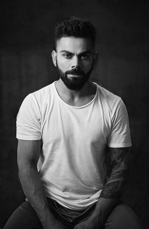 virat