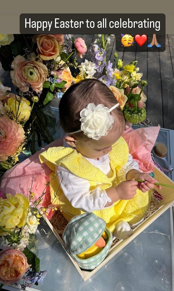 Top Bollywood News: Aryan & Suhana React To KKR Win