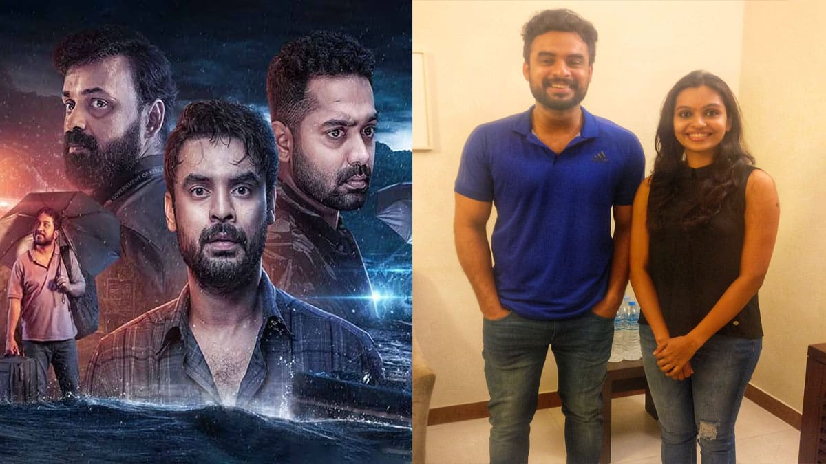 2018: Everyone Is A Hero Movie To Enter 100 Crore Today? 2018: Everyone Is A Hero Movie To Enter 100 Crore Today?