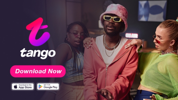 promo image promo image