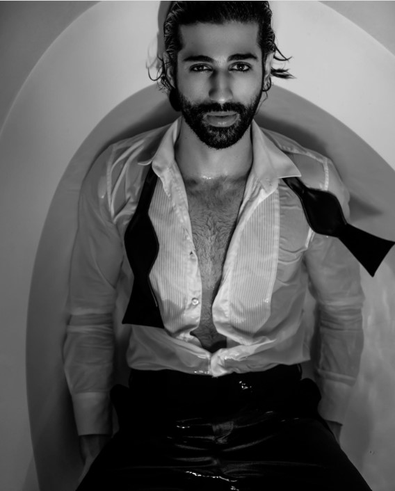 5 Actors Who Are Ruling Internet With Great Fashion Sense 5 Actors Who Are Ruling Internet With Great Fashion Sense